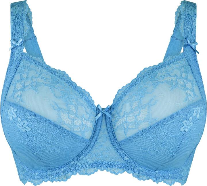 Actual product image LingaDore DAILY underwired bra (80 G)