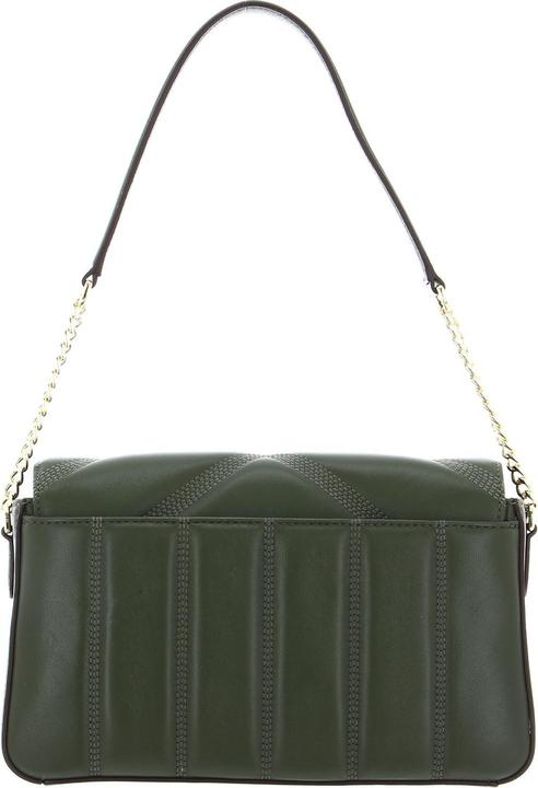 Immagine prodotto DKNY Becca Flap Demi Shoulder Bag
