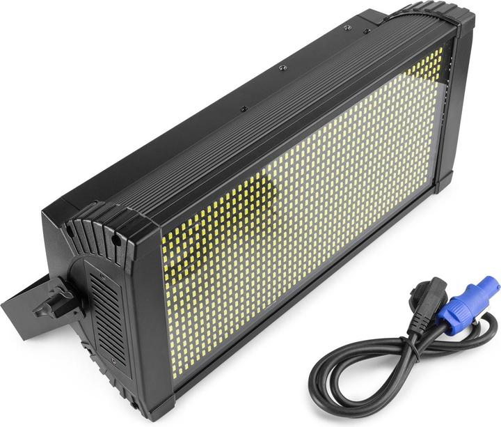 Produktbild BeamZ Stroboskop BS1000