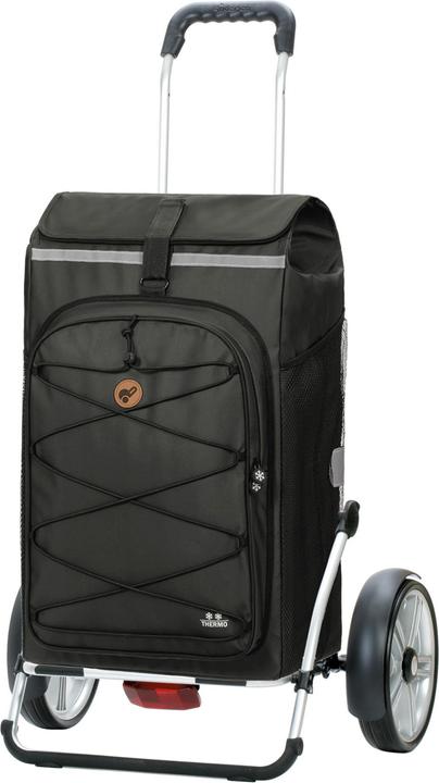 Actual product image Andersen Royal Shopper Plus Fado 2.1
