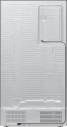 Produktbild Samsung RS70F Side-by-Side (640 l)