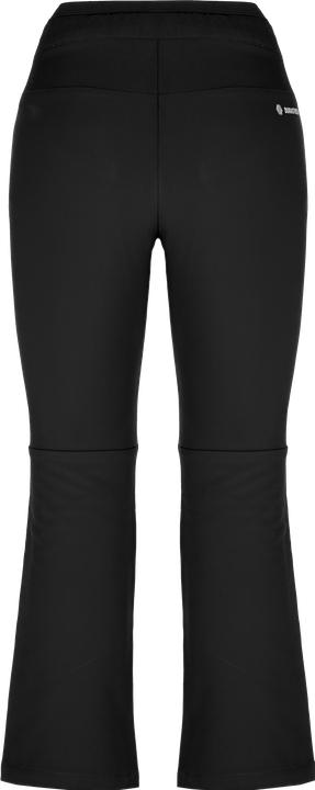 Actual product image Salewa Kid's Puez DST Pants (92)