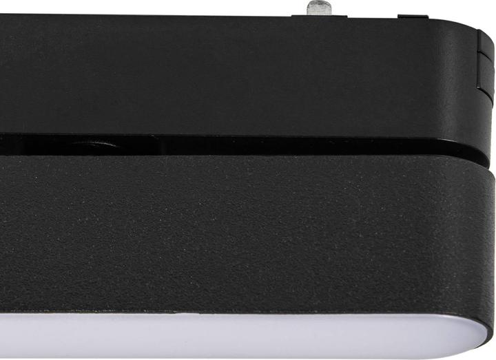 Image du produit Lindby Lumaro