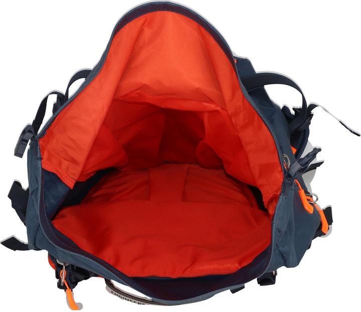 Productafbeelding Salewa Ortles Guide L (35 l)