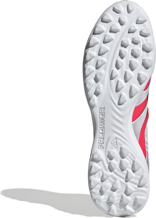 Image du produit adidas Predator League FT Turf SG (44)