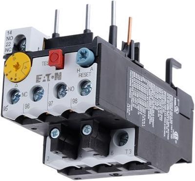 Image du produit Eaton RELAIS THERMIQUE ZB32 6-10A