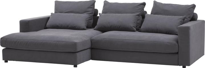 Image du produit micasa Darwin (Canapé d’angle)