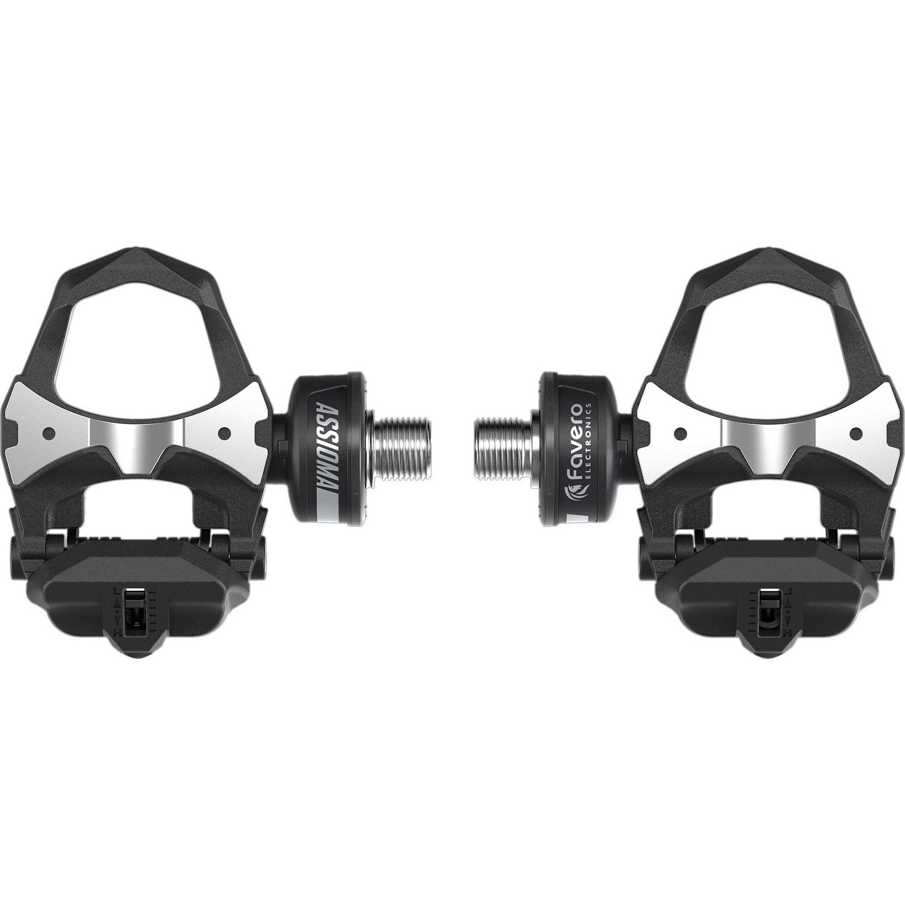 Favero Assioma Duo - kaufen bei Galaxus