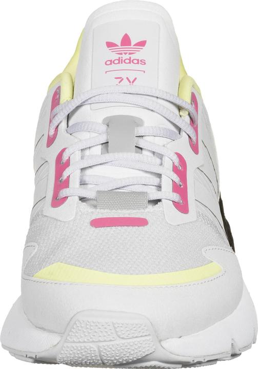 Actual product image adidas ZX 1K Boost - 83423 (39 1/3)