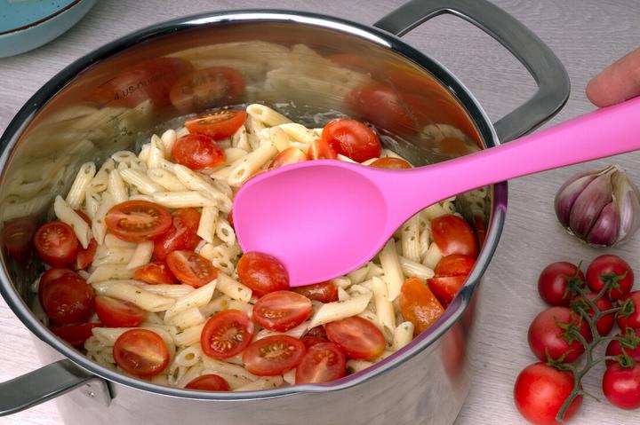 Image du produit Lurch Smart Tool Cuillère de cuisine