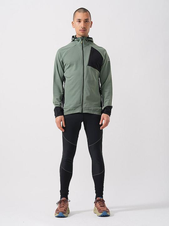 Produktbild Löffler Tech-Merino (54, XL)