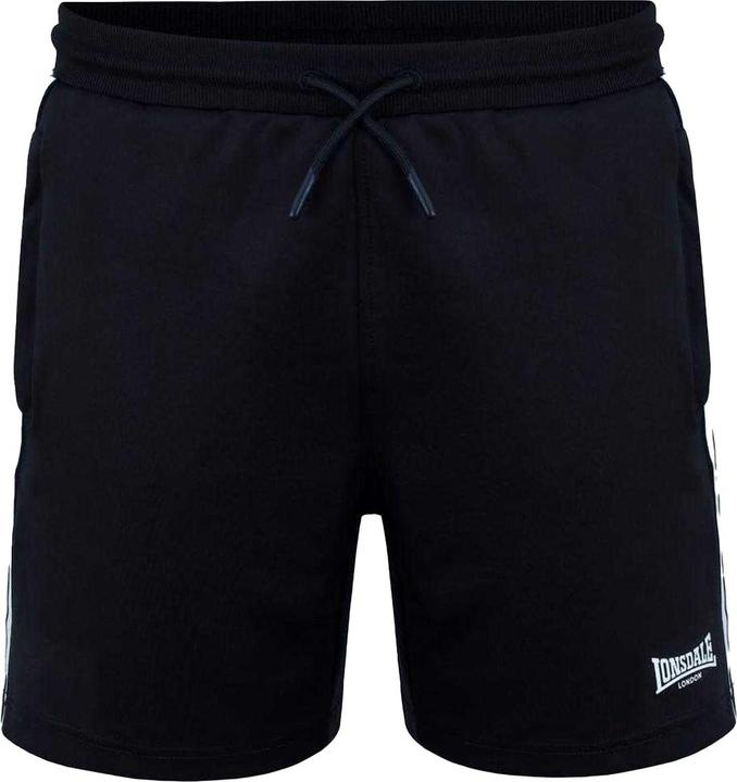 Produktbild Lonsdale Trainingsshorts (XXL)