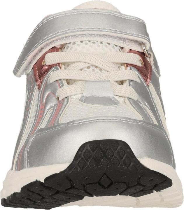 Produktbild ZigZag Elda (29)