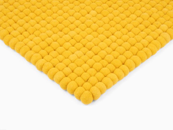 Actual product image Myfelt Kira (36 x 36 cm)