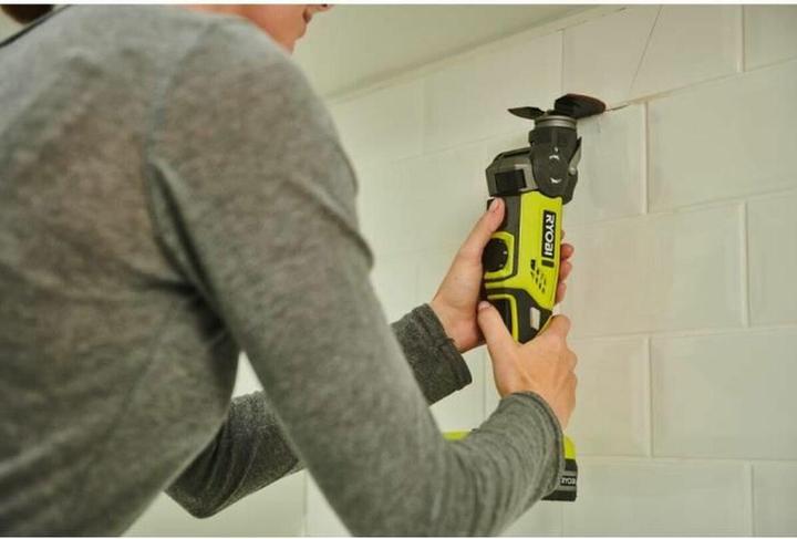 Produktbild Ryobi R18MT-0