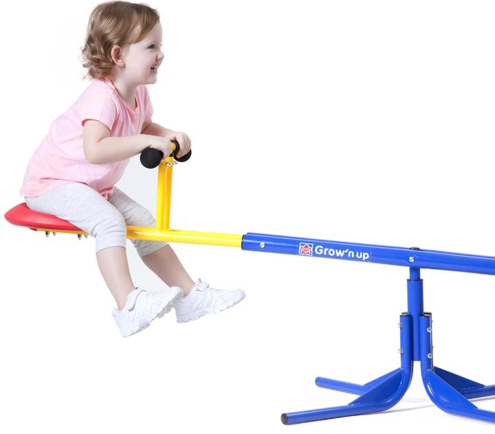 Produktbild Grow'n Up Wippe Heracles 360°