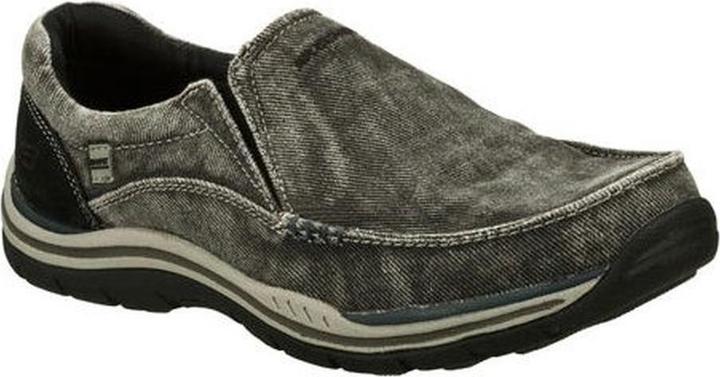 Image du produit Skechers Titre DE (42.5)