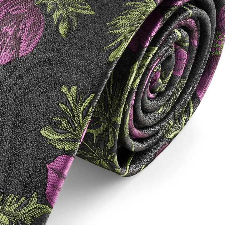 Actual product image Trendhim Dianthus