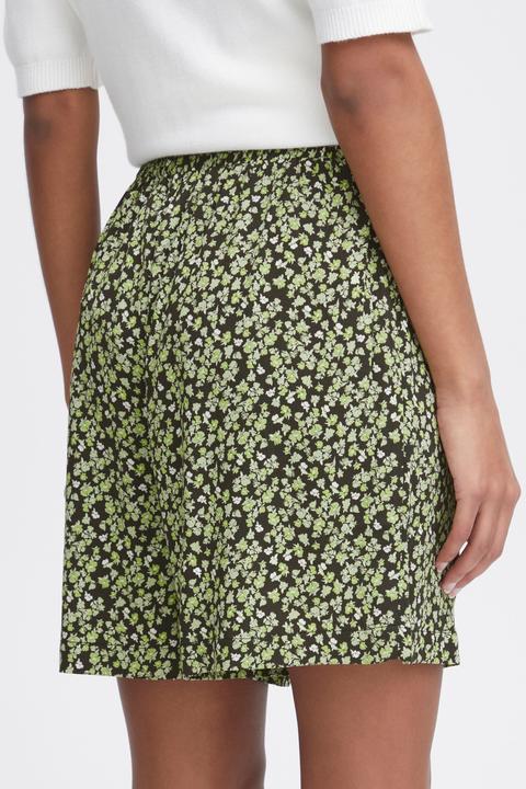 Actual product image Ichi IHAYA SHO 20120977 (Frequency band 38 (2600 MHz))