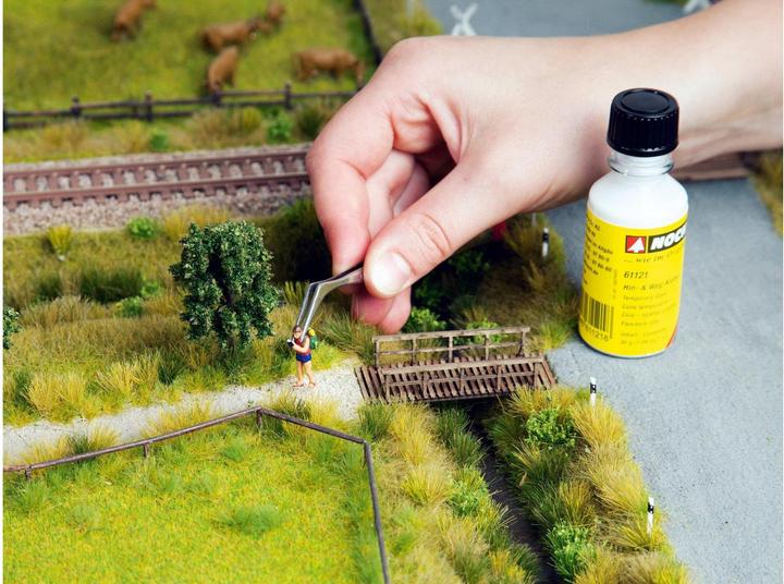 Image du produit Noch Hin & Weg Colle 61121 30 g