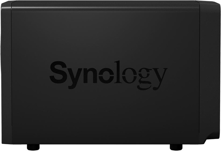 Produktbild Synology Ds716+ Ii