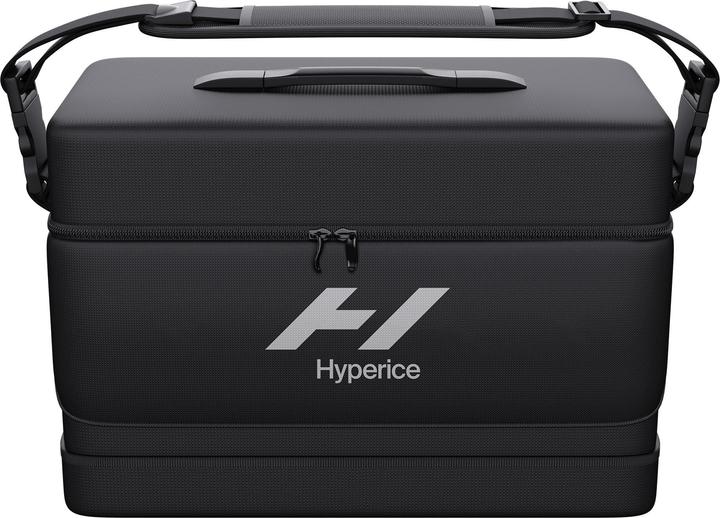 Produktbild Hyperice NormaTec Series Carry Case