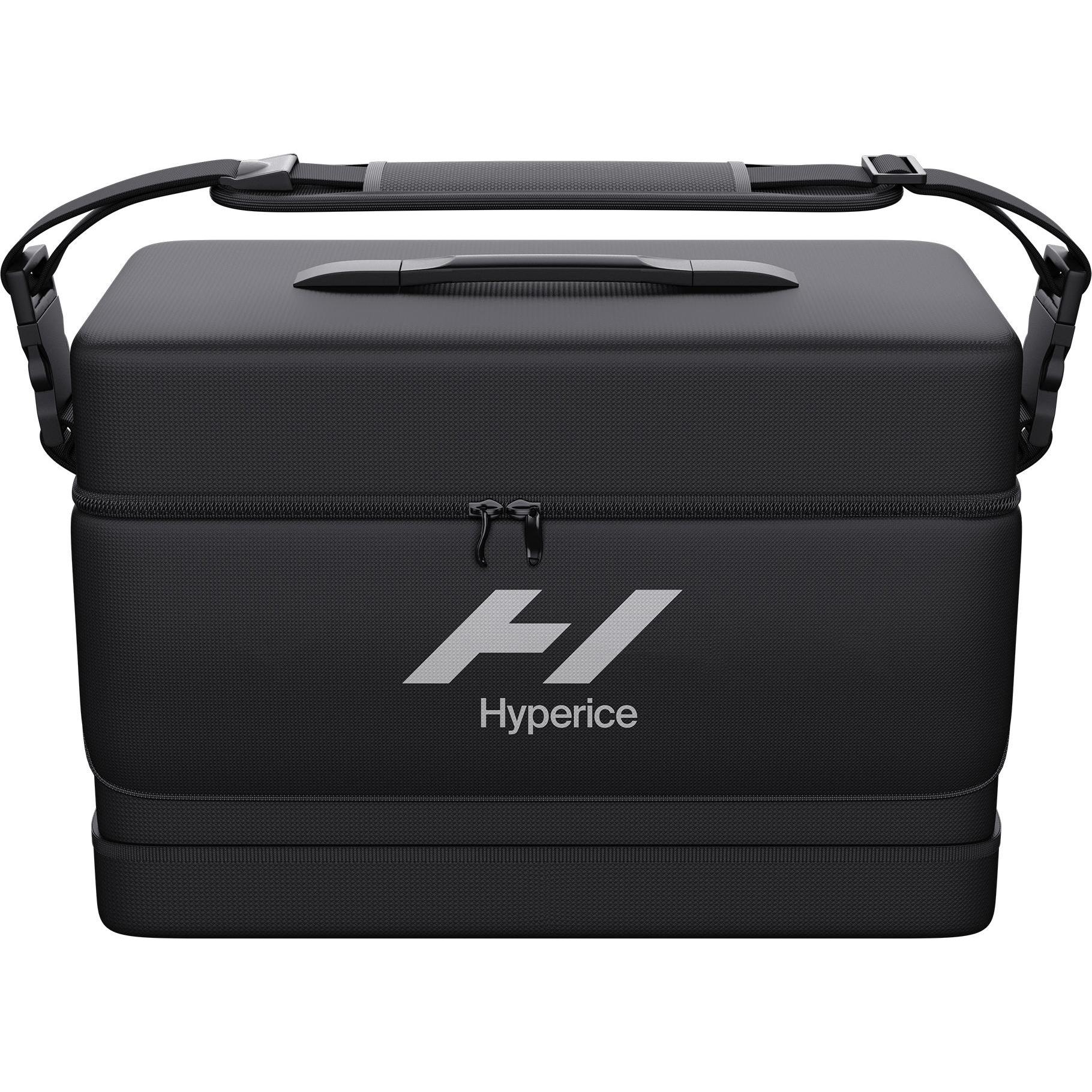 Hyperice, Massagezubehör, NormaTec Series Carry Case