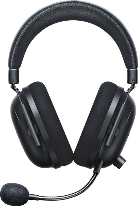 Image du produit Razer Blackshark V2 Pro (Sans fil)