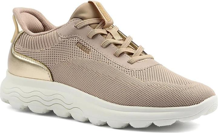 Produktbild Geox Spherica Plus A (40)