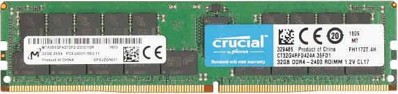Produktbild 2-Power 13.3 FHD 1920x1080 IPS 300nits
