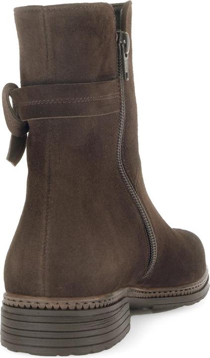 Produktbild Gabor 54.671.18 (36)