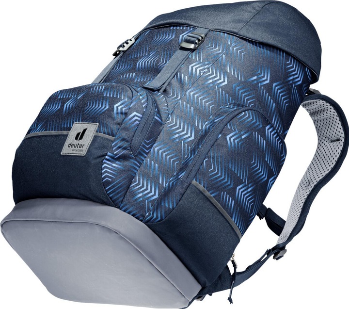 Image du produit Deuter Sac à dos scolaire Scula (44 l)