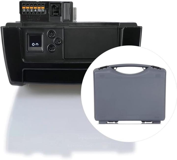 Marantec Comfort 260