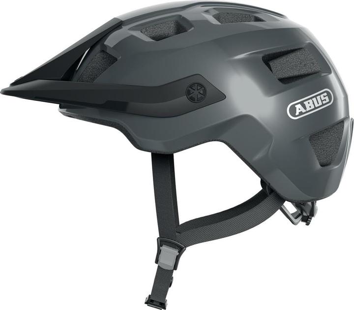Casque vélo