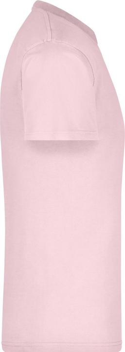 Produktbild James & Nicholson TShirt Rundhalsausschnitt (M)