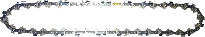 Produktbild Husqvarna 585404240 Sägekette X-CUT S93 3/8", 1,3 mm mini, 40 guides (Kettensäge, Sägekette)