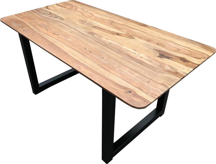 Immagine prodotto SIT Möbel Cosima