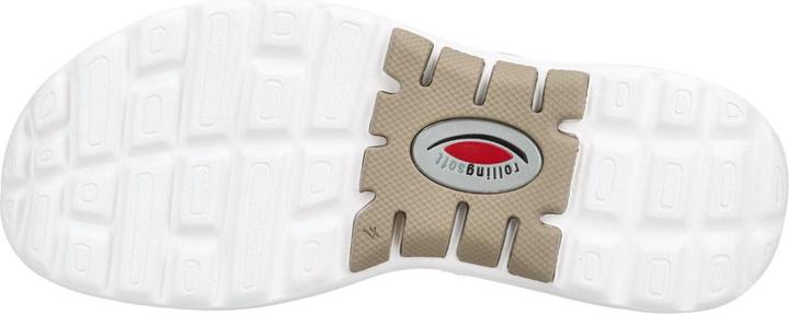 Produktbild Rollingsoft Sandalen (38)