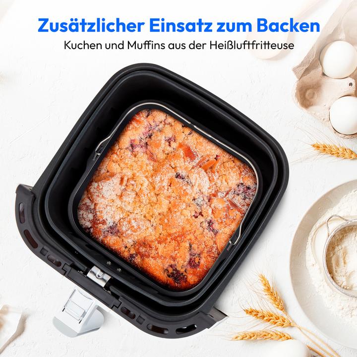 Actual product image Medion Life E40 XL
