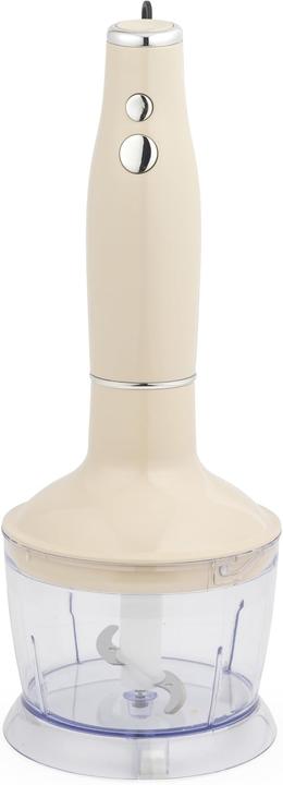 Image du produit Salter Retro 3-in-1 Blender Set