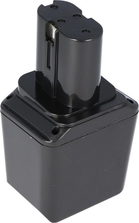 Actual product image AccuCell Akku Bosch GBM 12VE, GSB, GSR 12VE (12 V)