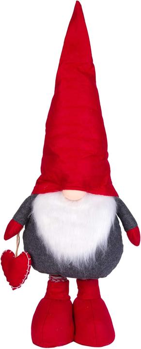 Image du produit BigDean Lutin XXL