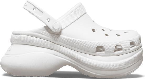 Immagine prodotto Crocs Zoccolo Classic Bae - 10236 (40)