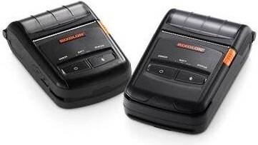 Image du produit Bixolon Bixolone SPP-R210IK (USB, Bluetooth)