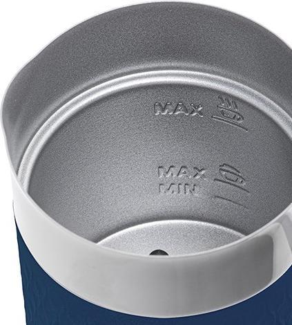 Actual product image Adler AD 4494 (300 ml)