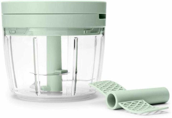 Actual product image Brabantia Multischneider Tasty+ (600 ml)