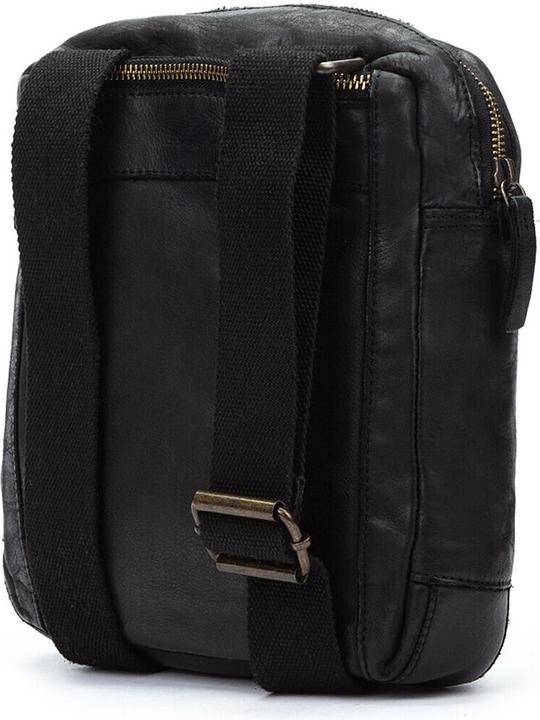 Immagine prodotto Pikolinos Cervo