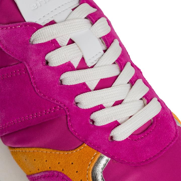 Actual product image Tamaris Sneaker (40)