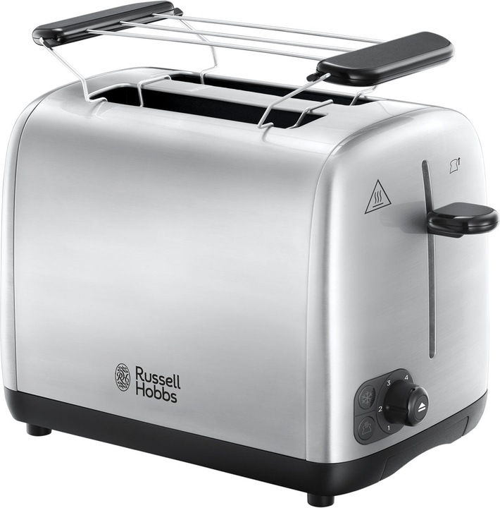 Russell Hobbs Avventura