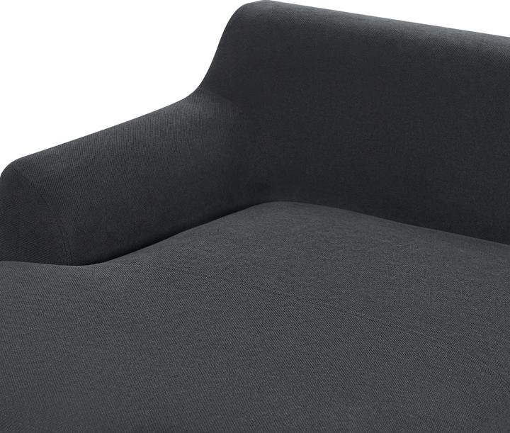 Produktbild Beliani Sosjo (Ecksofa)